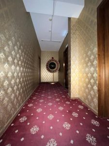 Разследване срещу фалшиви проекти и оферти в Хубей