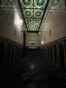 AI асистентът Yuanbao на Tencent се издига до второ място в класацията за безплатни приложения на Apple след DeepSeek · TechNode