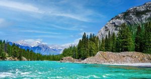 OnePlus пуска серия Ace 5 със Snapdragon 8 Gen 3 и процесор Elite · TechNode