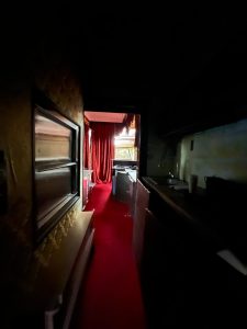 Китай планира да ограничи глобалния достъп до своите технологии за батерии за електромобили · TechNode