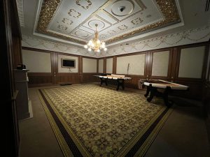 Северен Китай се подготвя за първата голяма гореща вълна за 2026 г