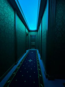 Трансграничният туризъм процъфтява между китайския Синдзян и Казахстан – Travel