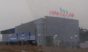 10+ китайски производители на автомобили обещават по -кратки периоди на плащане като монтиране на налягане на доставчиците · Technode