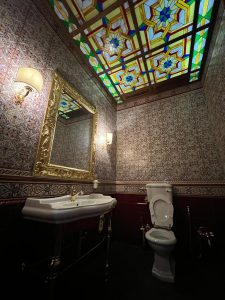 CCG провежда патрули на правоприлагащите органи около остров Huangyan