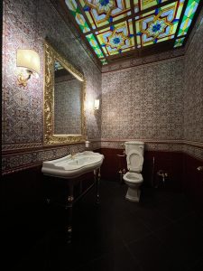 Boao: 25 години в печат