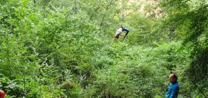 Кук подчертава важността на Китай в Чънду