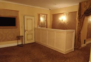 Китай започва спешна реакция при метеорологични бедствия