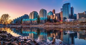 Canada’s Express Entry Draw Results from August 14, 2024