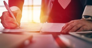 Ще укрепят ли иранските удари по топилните заводи в Персийския залив търговията с алуминий в Китай?