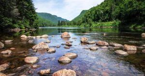 Tencent надгражда Yuanbao AI със собствено разработен модел Hunyuan T1 · TechNode