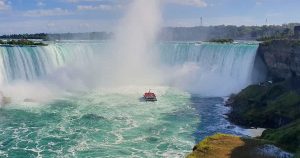 Диалогът между Китай и ЕС има за цел да управлява различията