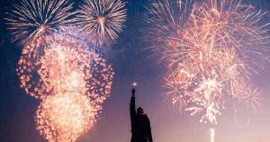 General Motors очаква възстановяване на бизнеса си в Китай