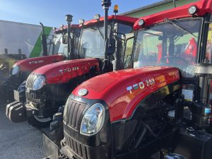 Търговските бариери на ЕС нарушават правилата на СТО