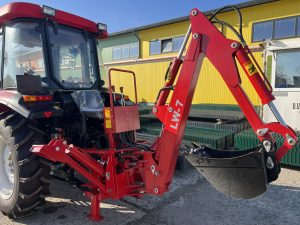 WeChat на Tencent пуска плъгин ClawBot, поддържащ рамката OpenClaw · TechNode