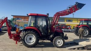 Континентът обещава безопасност за тайванските сънародници на фона на напрежението в Близкия изток, критикува политическата манипулация на DPP