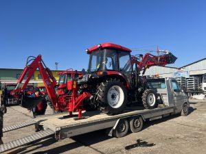 Китай настоява за възстановяване на стабилната глобална верига за доставки на полупроводници