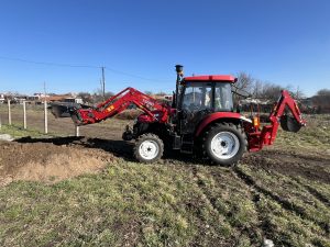 Услугите, поддържани от изкуствен интелект, отбелязват големи резултати през празничния сезон