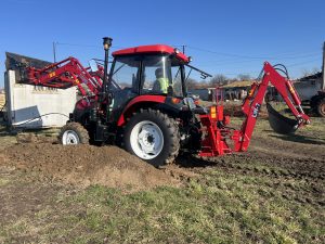 Бивш шеф на China Mobile Internet под разследване