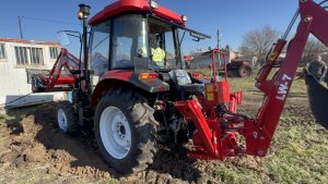 Huawei увеличава производството на серията Mate 70 за пускането през ноември: доклад · TechNode