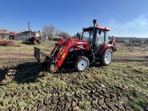 Си изпраща поздравления за събитието в чест на 55-ата годишнина от китайско-американската пинг-понг дипломация