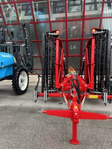 Canon Suzhou отрича условията за компенсация при уволнение на фона на шума в социалните медии · TechNode