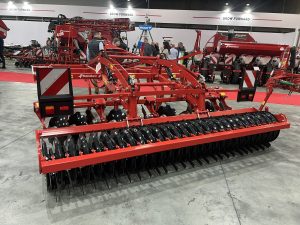 Заместник-министърът на финансите на Китай нарича зеления преход ядро ​​на висококачественото развитие