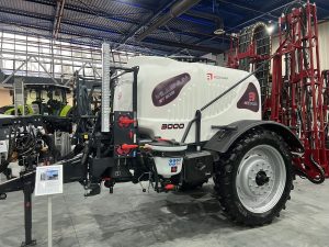 Енергийна инфраструктура за стимулиране на NEV клъстера на Jinhua