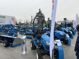 Tesla иска да тества FSD софтуер в Китай с одобрение от правителството: доклад · TechNode