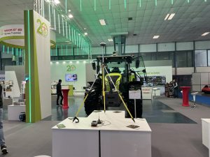 BYD за започване на операции в нов завод за 1 милиард долара EV в Бразилия · Technode