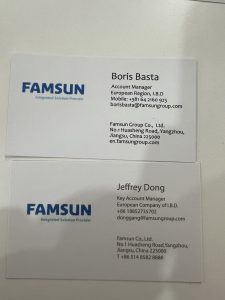 Китайските прокуратури засилват усилията си за защита на общественото благосъстояние през 2025 г