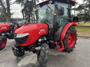 Luxshare Robotics Break Ground на $ 690 милиона база от централата на Changshu · Technode
