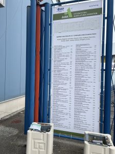 POP MART публикува силни резултати за първото полугодие на 2025 г., фокусира се върху пазара в САЩ · TechNode