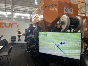 Саморазвино газово поле, трансформиращо енергийната перспектива на Китай