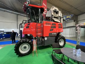 Изследователи в Северен Китай помагат да се разкрие ключов механизъм за обработка на пространствено-времева информация в мозъка