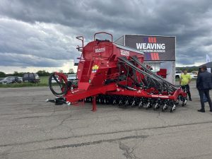 Китай разработва по-стабилна перовскитна слънчева клетка