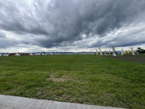 Разгръщане на дивата страна на гостоприемството в Юнан