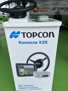 Тематичните паркове превръщат лятото в рай за игра