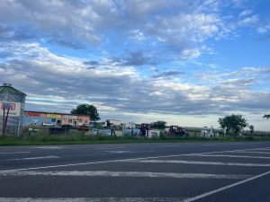 Китайската ядрена енергетика се доближава до широкомащабно развитие