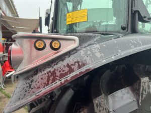 Бъдещите сектори ще получат повече възможности