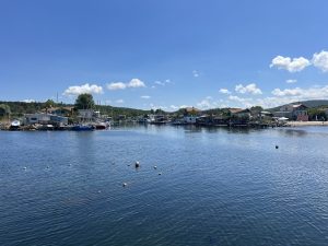 Blades of the Guardians използва Seedance 2.0 за подпомагане на великденското яйце в края на кредита · TechNode