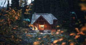 Върху какво се фокусира светът в 15-ия петгодишен план на Китай?