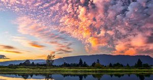 Китай повишава тавана за отпускане на заеми в чужбина за чуждестранни банки, за да подкрепи глобалната експанзия на фирмите