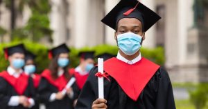 Изпълнителният директор на Huawei обявява пускането на серията Mate 70 за 26 ноември · TechNode