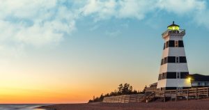 DNA research suggests Hitler likely had condition limiting sexual development