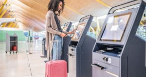 Заместник на NPC в Синцзян: Проектозакон за укрепване на етническото единство