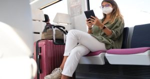 Нахлуването в MTR писта в Хонконг предизвиква призиви за по-строги наказания, образование