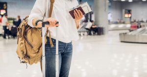 Китай казва, че флотата и бреговата охрана са пазители на мира