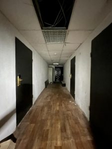 Toyota обяви, че ще придобие земя в Китай за производство на електрически автомобили Lexus · TechNode