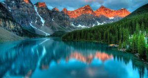 Бивш вицегубернатор на Съчуан, обвинен в подкуп