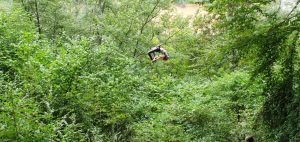 Керамичната индустрия в Източен Китай вижда бум на износа